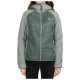 4F DOWN JACKET